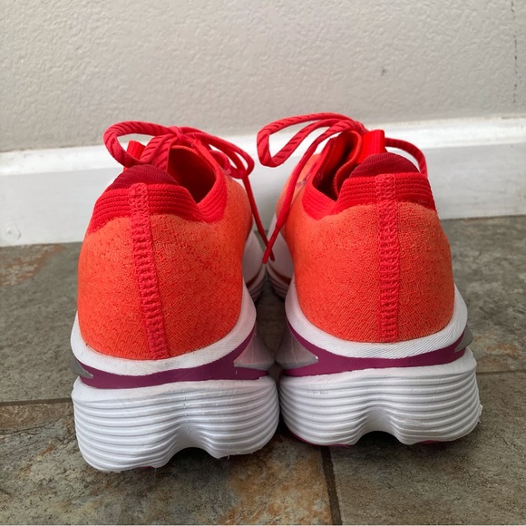 New Balance Fuel Cell Super-Comp Trainer - Picture 6 of 9